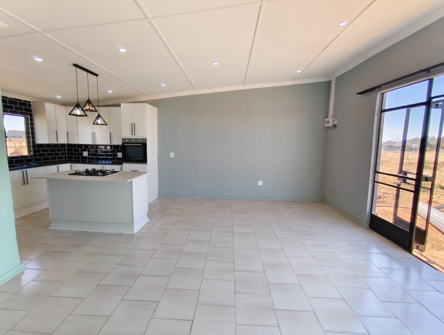 To Let 2 Bedroom Property for Rent in Kellys View Free State